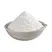 Lanthanum carbonate